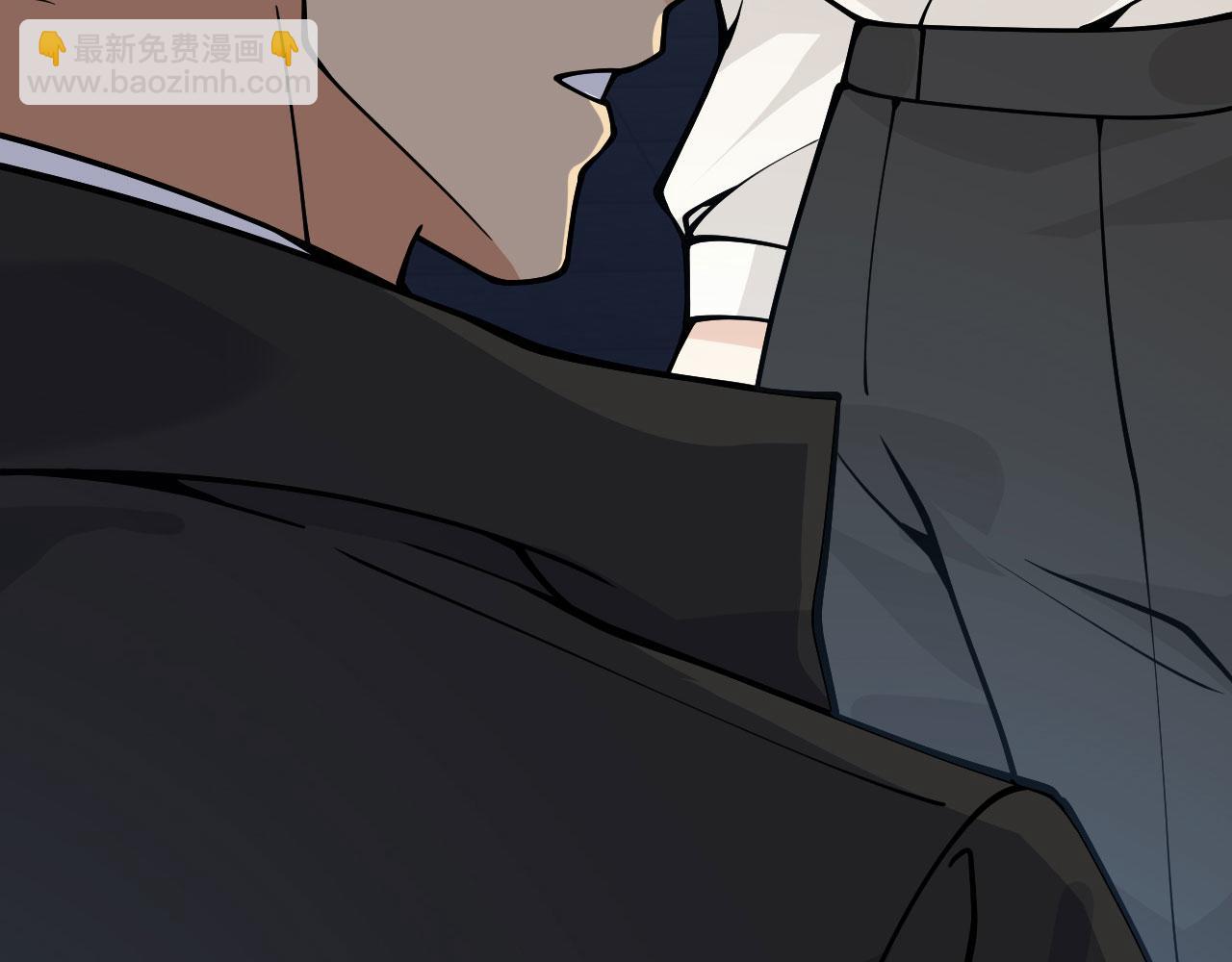 第123话 暴君(1/3)-第123话