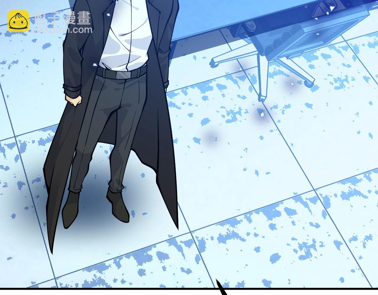 第123话 暴君(1/3)-第123话