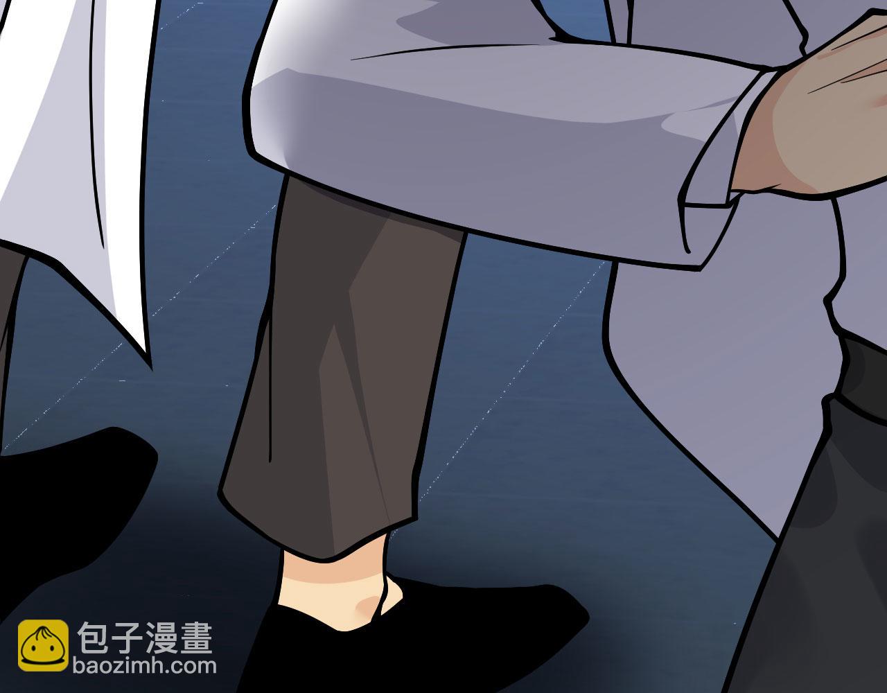 第125话 加速秘境的方法(1/4)-第125话