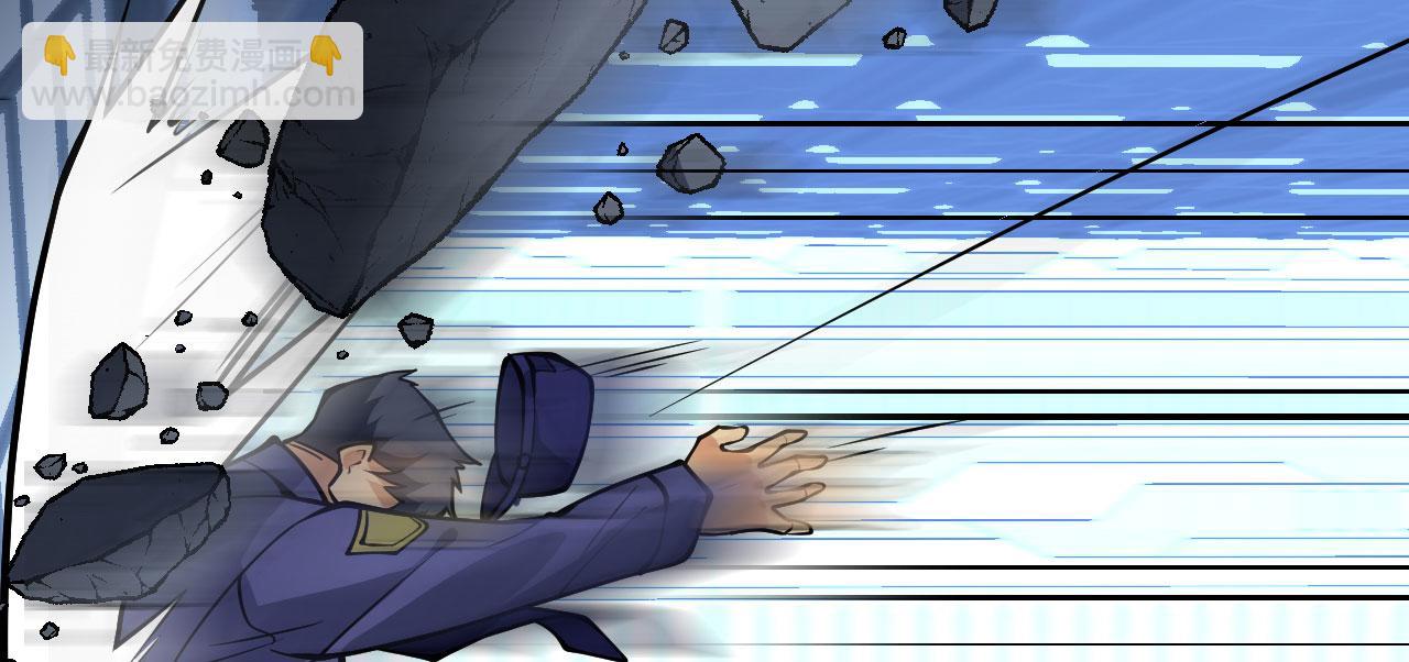 第125话 加速秘境的方法(1/4)-第125话