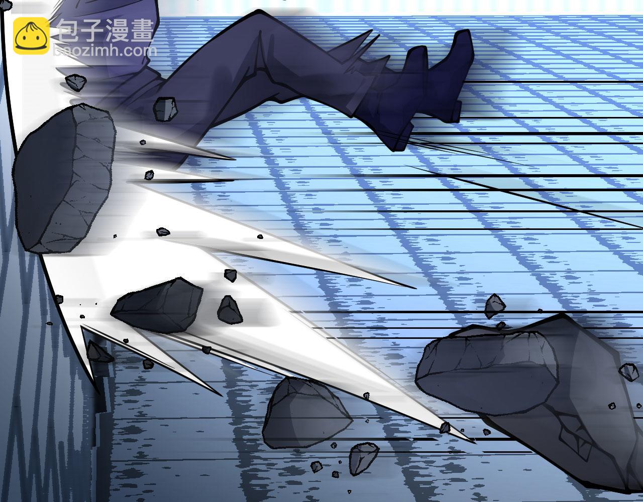 第125话 加速秘境的方法(1/4)-第125话