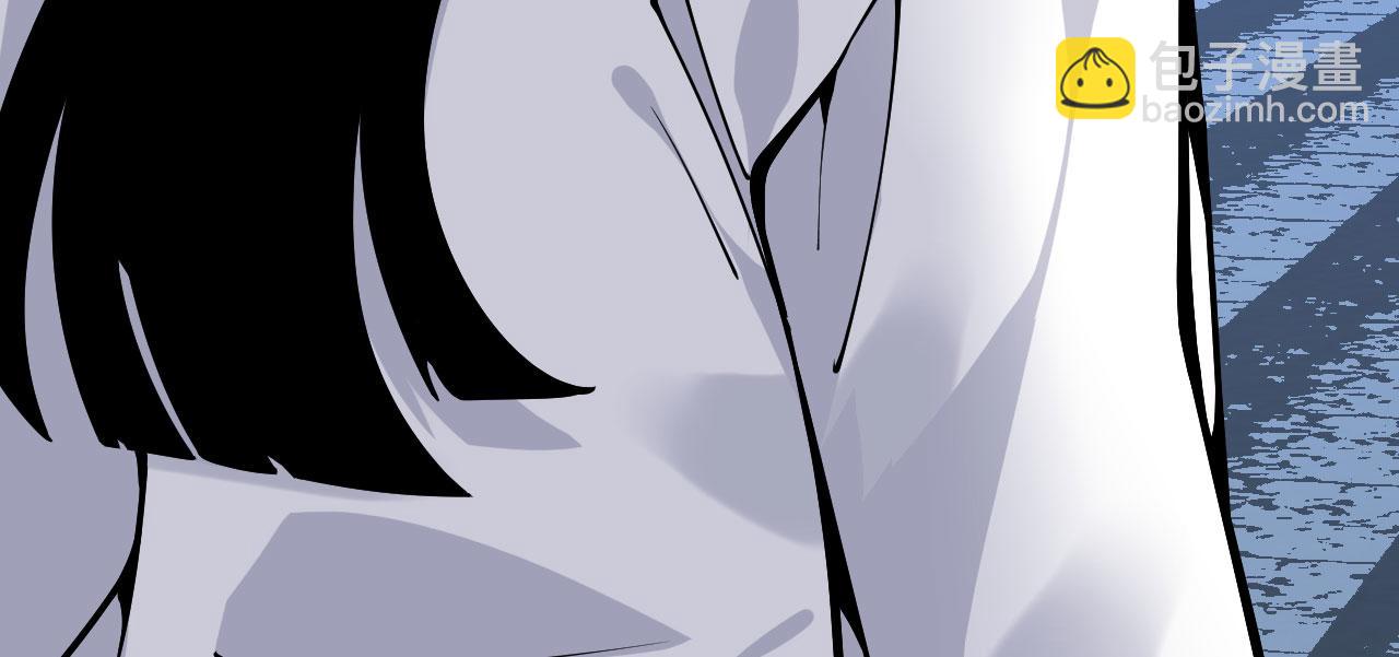 第125话 加速秘境的方法(1/4)-第125话