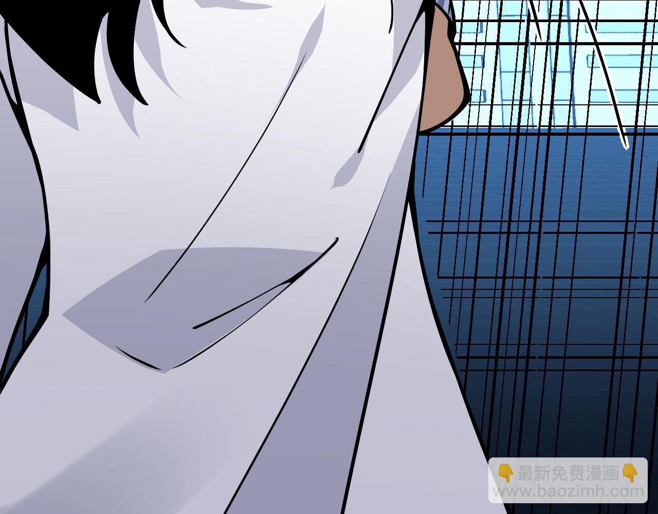 第125话 加速秘境的方法(1/4)-第125话