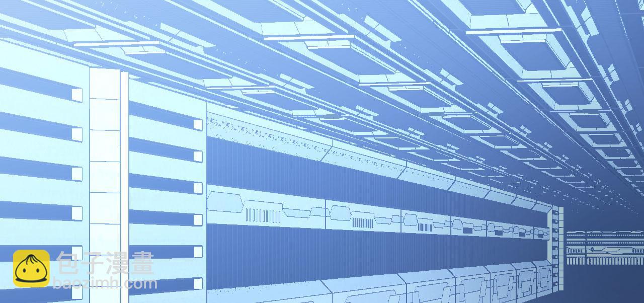 第125话 加速秘境的方法(1/4)-第125话