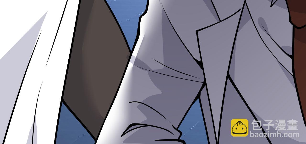 第125话 加速秘境的方法(1/4)-第125话