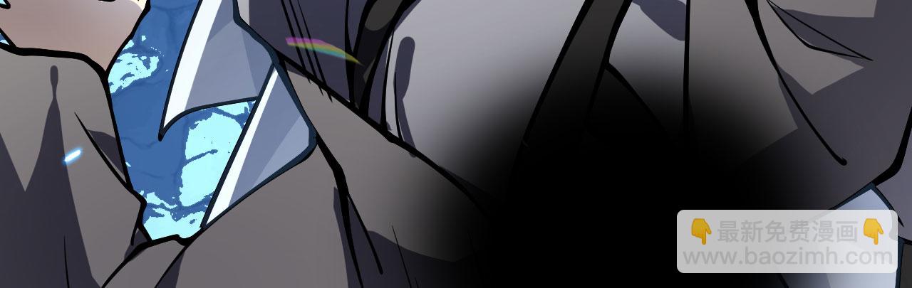 第127话 万里一孤城(1/4)-第127话