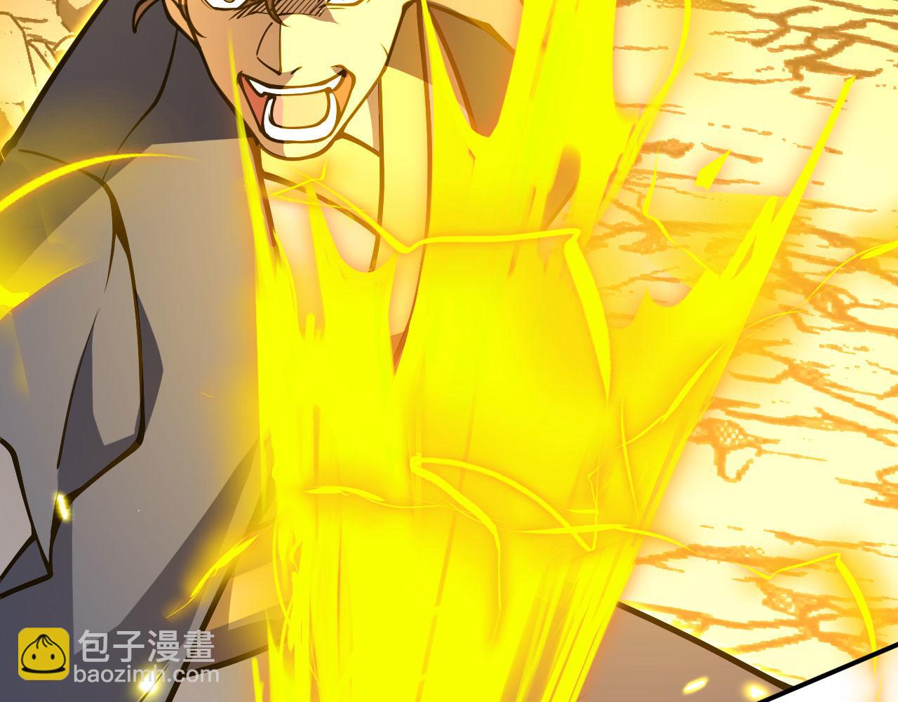 第127话 万里一孤城(1/4)-第127话