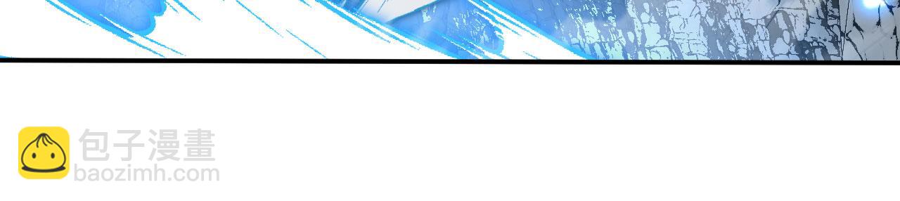 第127话 万里一孤城(1/4)-第127话