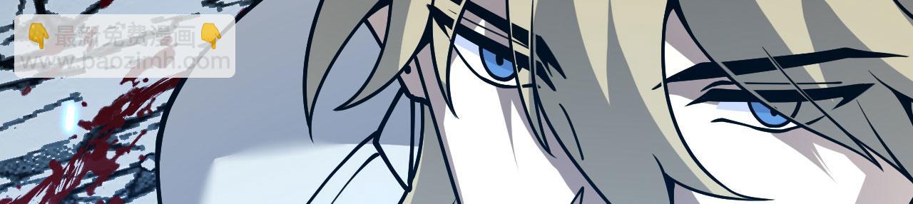 第127话 万里一孤城(1/4)-第127话