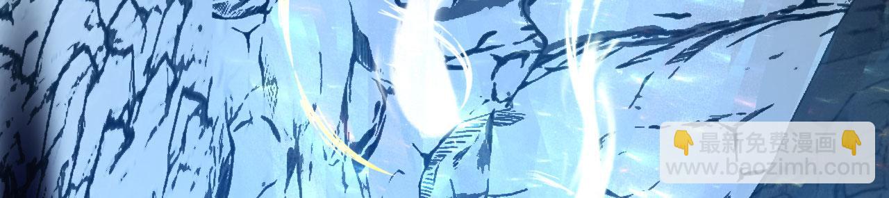 第127话 万里一孤城(1/4)-第127话