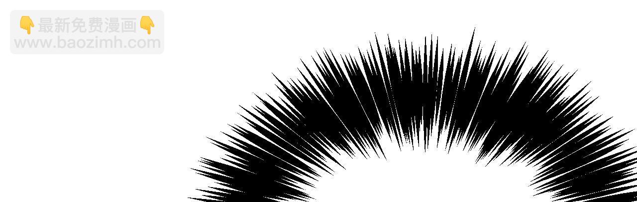 第127话 万里一孤城(1/4)-第127话