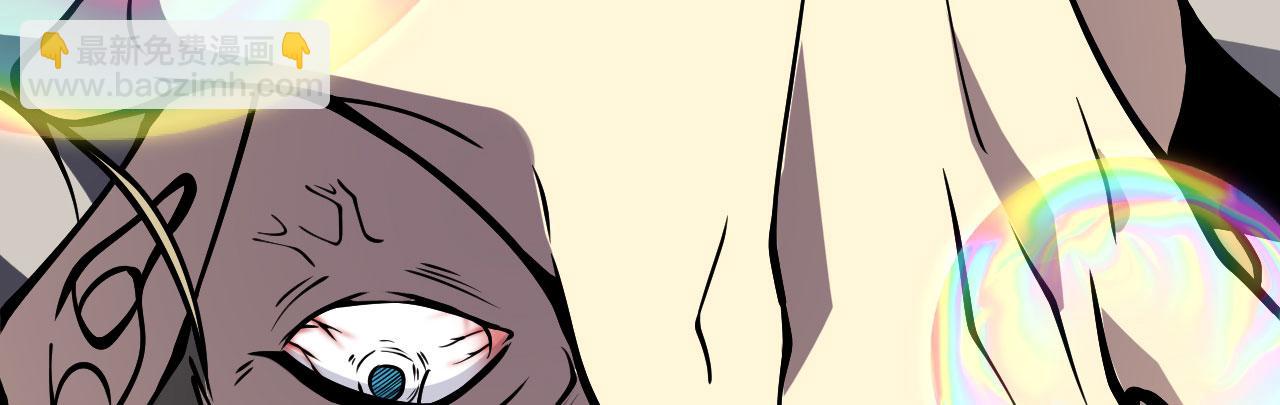 第127话 万里一孤城(1/4)-第127话