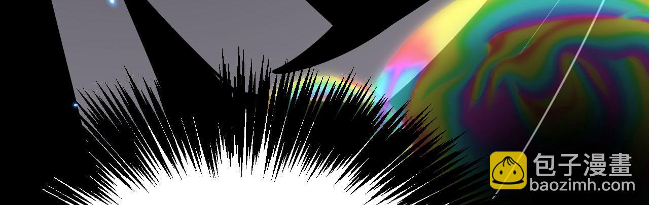 第127话 万里一孤城(1/4)-第127话