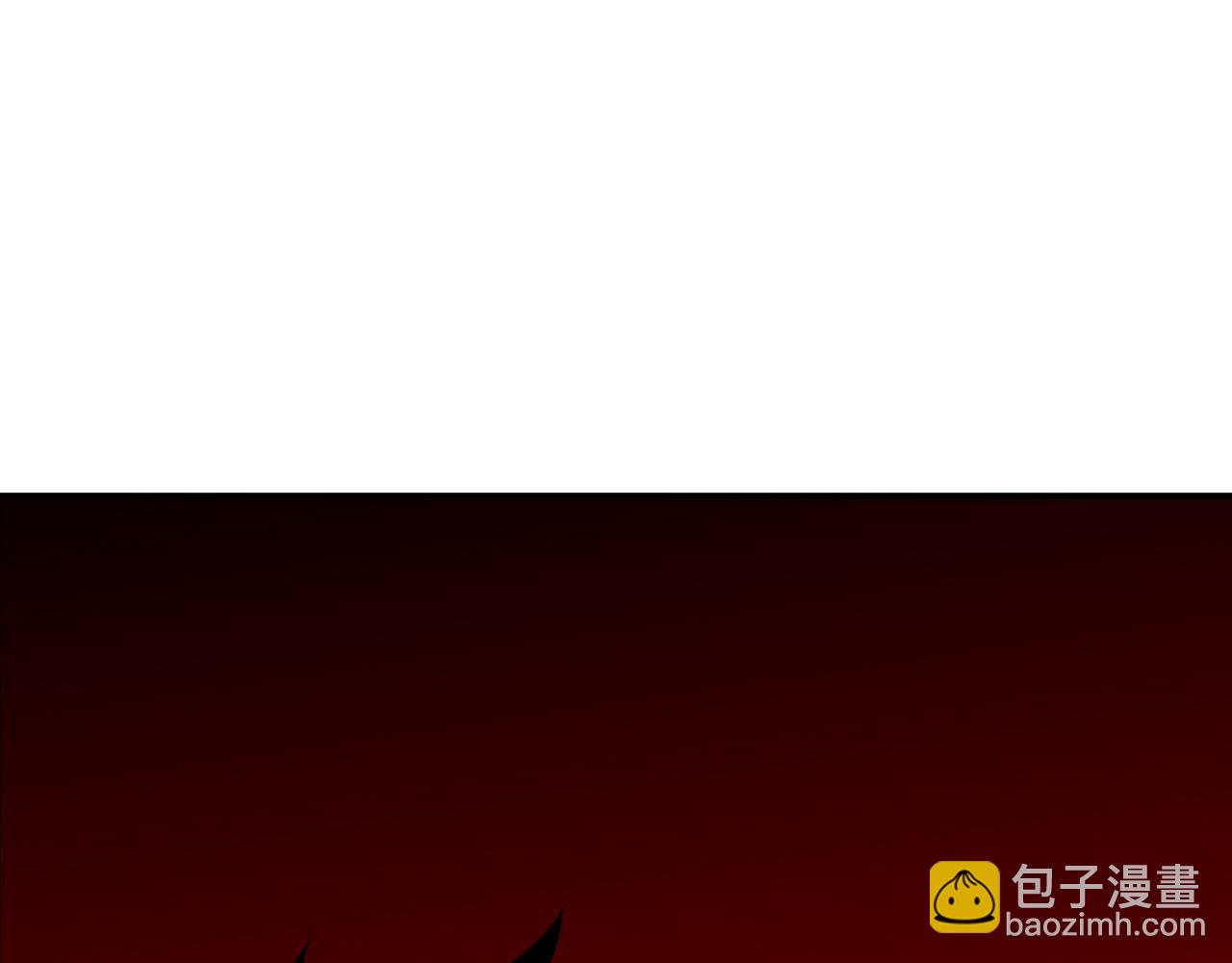 簽到30天一拳爆星 - 第129話 這是我們的戰場(1/4) - 6