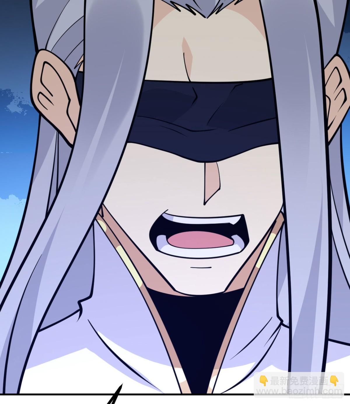 第133话 历史线约束(1/2)-第133话