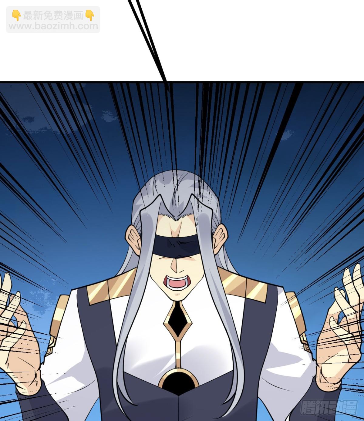 第133话 历史线约束(1/2)-第133话