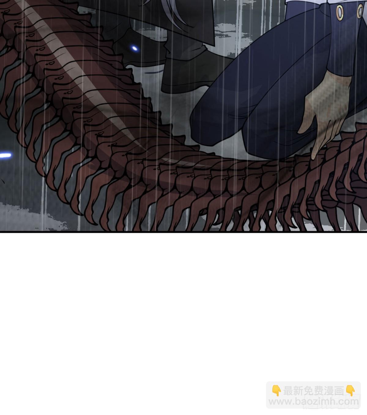 第133话 历史线约束(1/2)-第133话