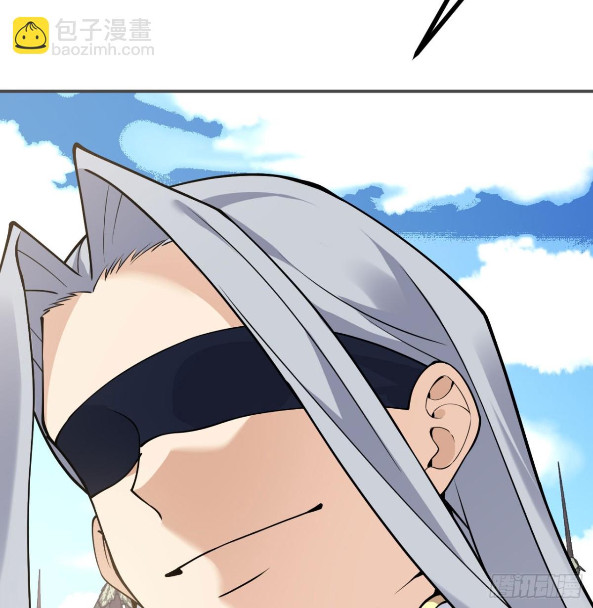 第135话 提线木偶(1/2)-第135话