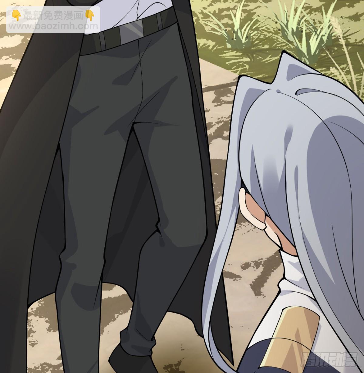 第135话 提线木偶(1/2)-第135话