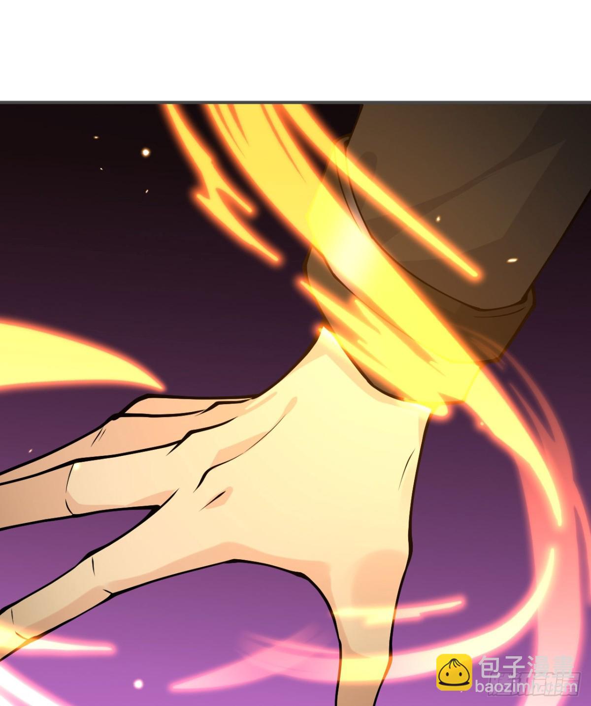 第135话 提线木偶(1/2)-第135话