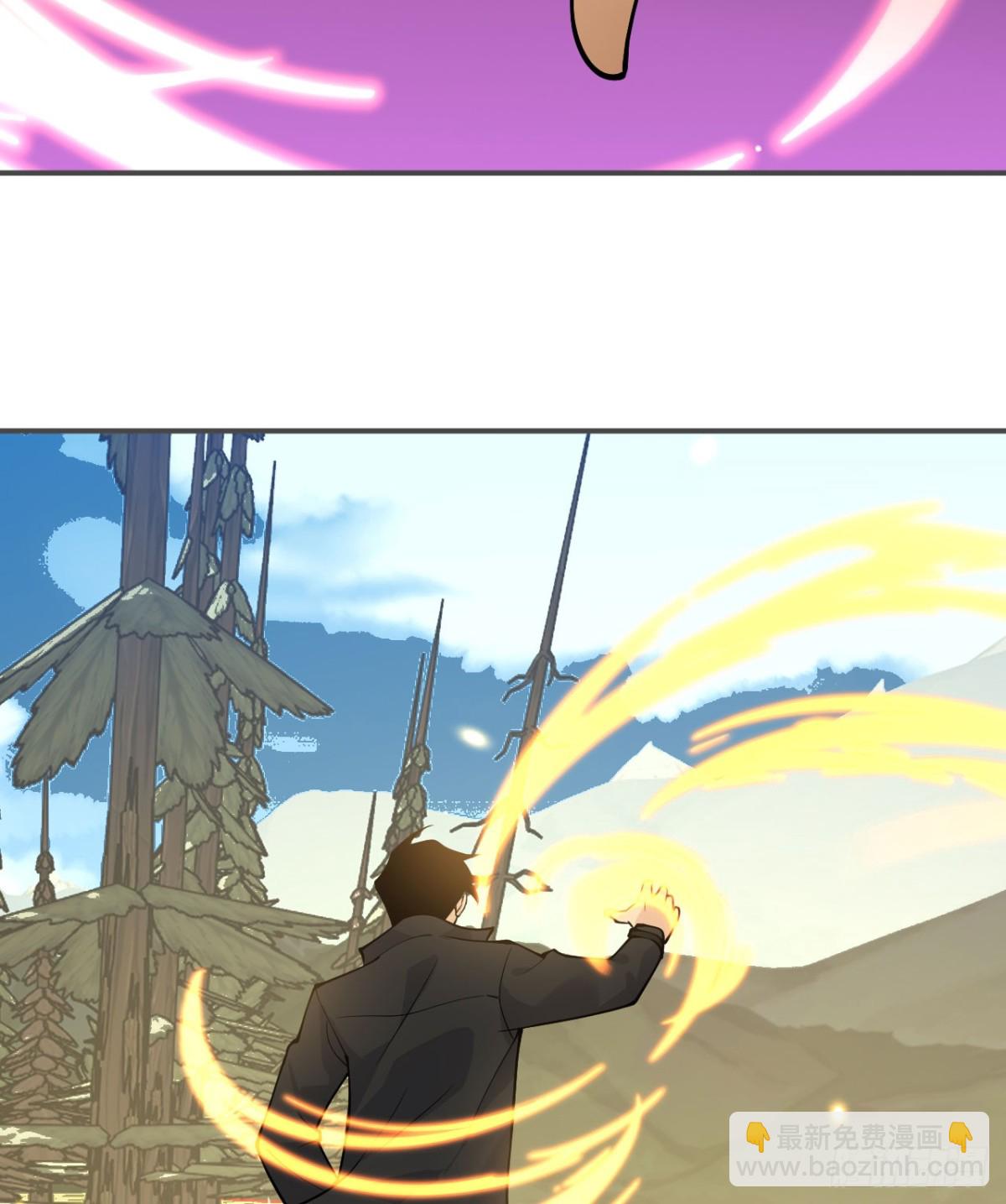 第135话 提线木偶(1/2)-第135话