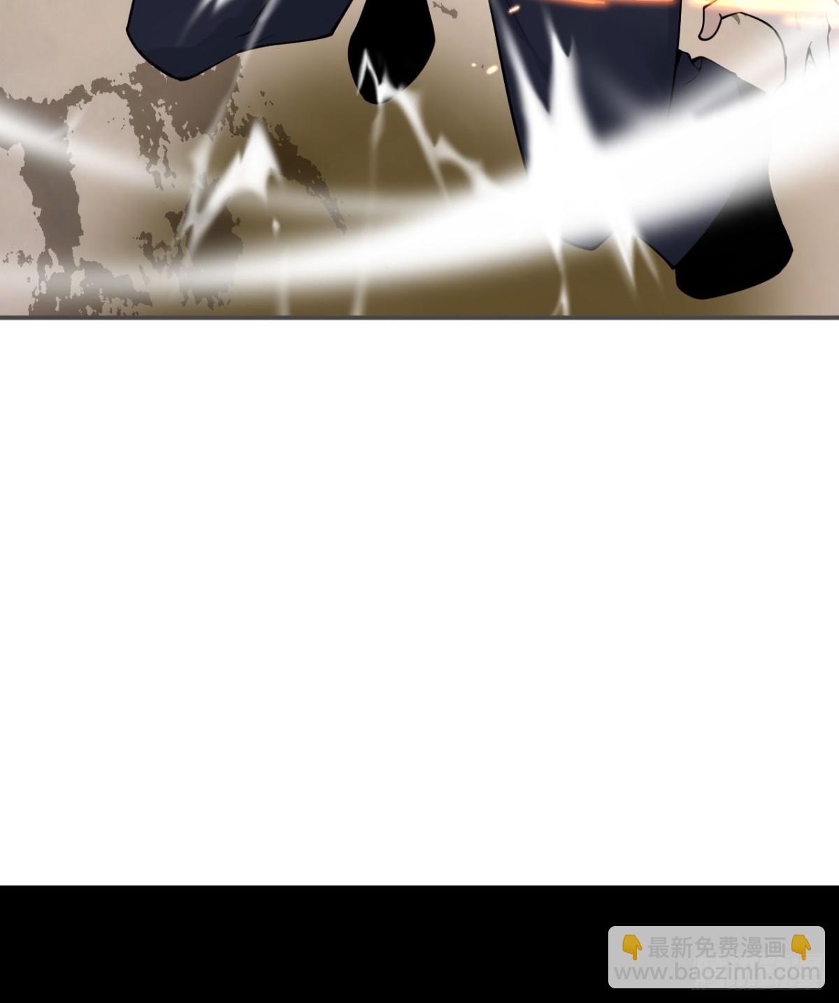 第135话 提线木偶(1/2)-第135话