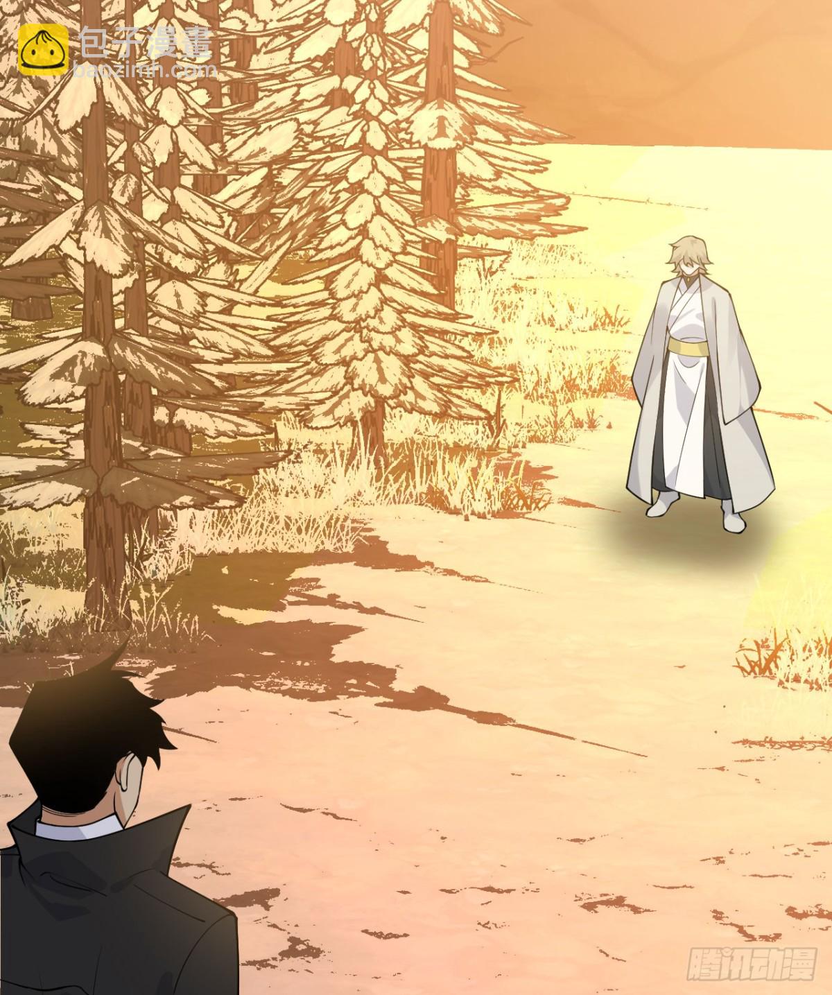 第135话 提线木偶(1/2)-第135话