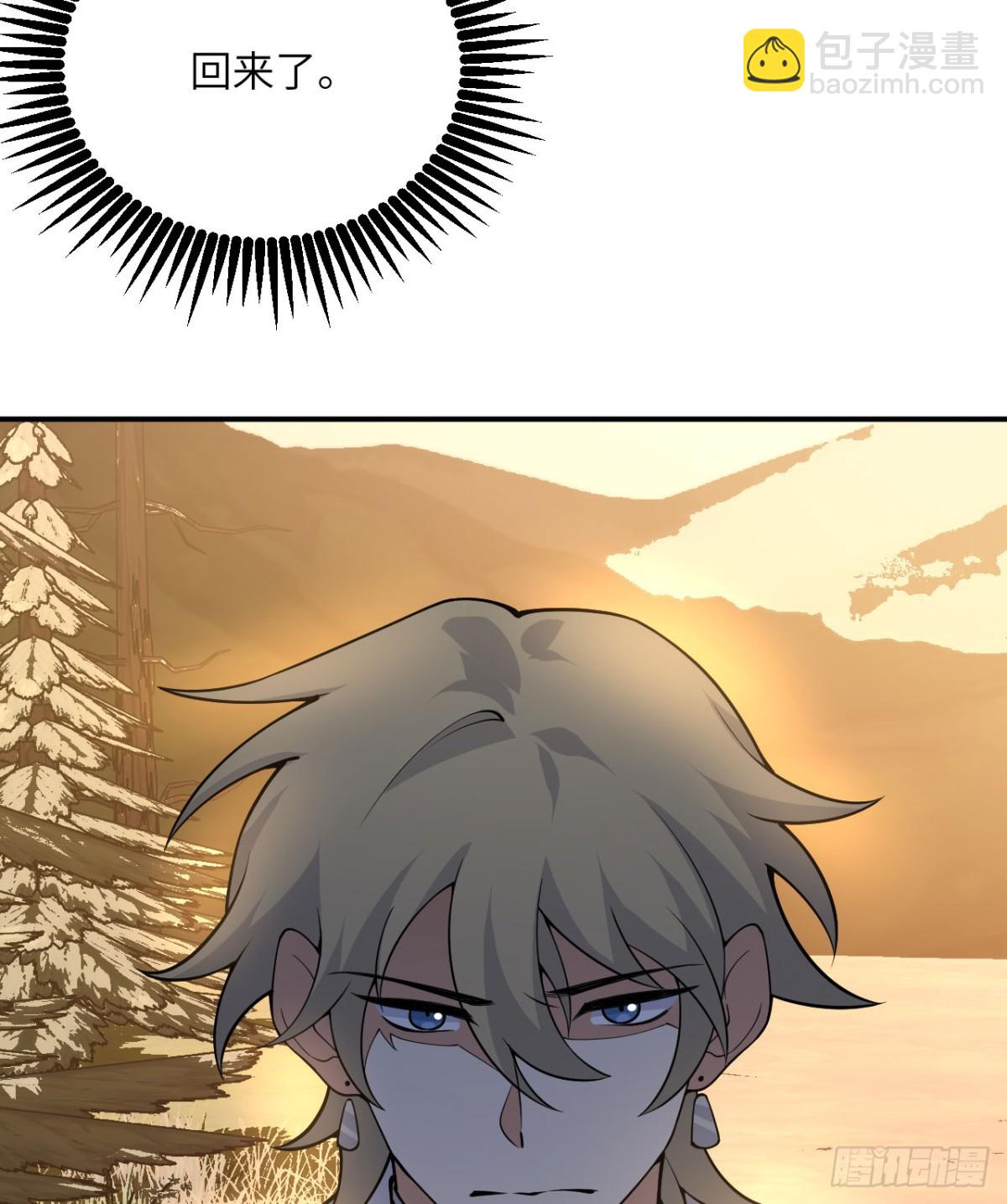 第135话 提线木偶(1/2)-第135话