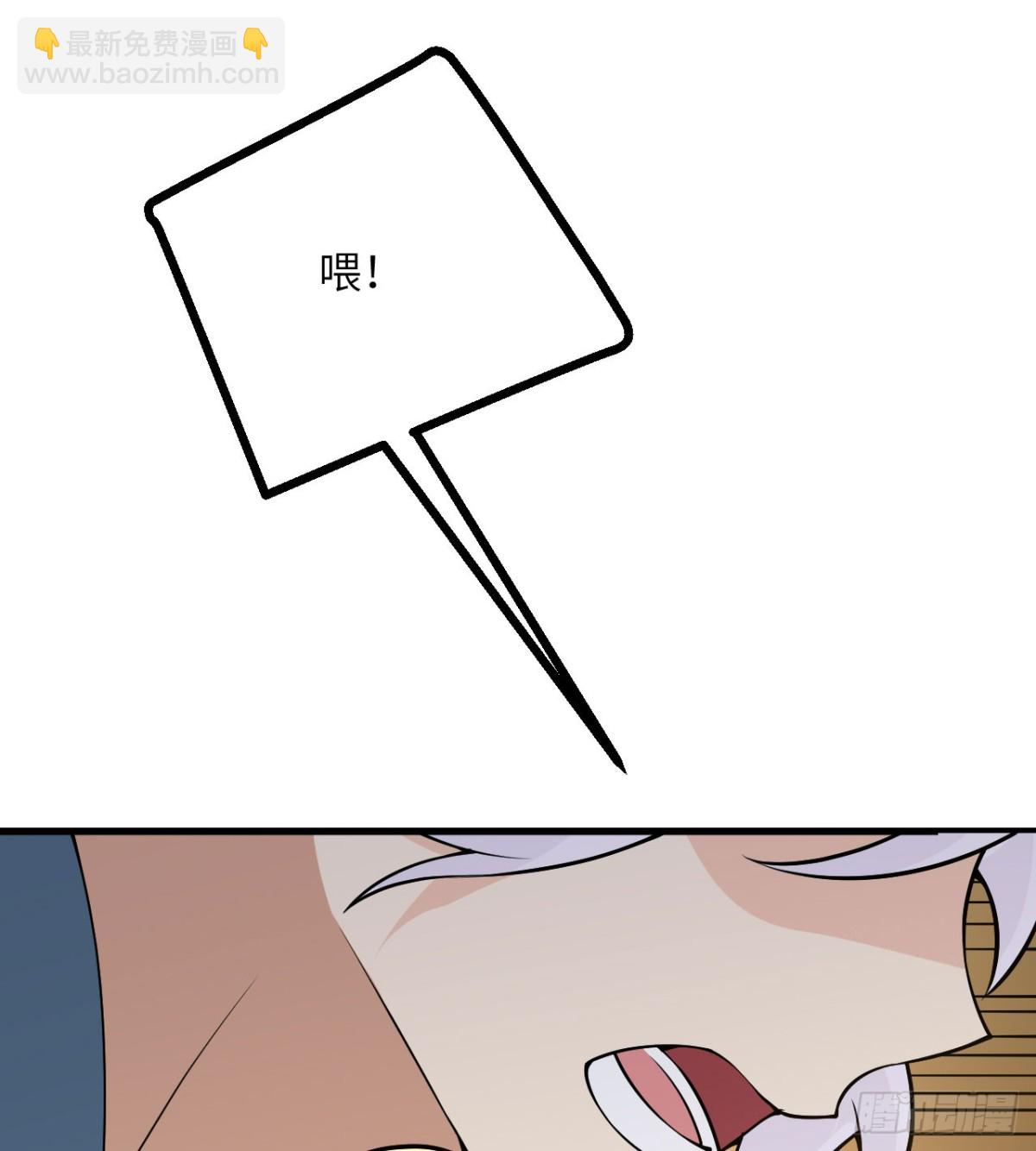 第135话 提线木偶(1/2)-第135话