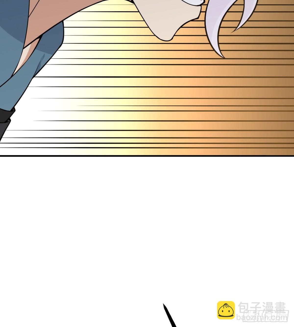 第135话 提线木偶(1/2)-第135话