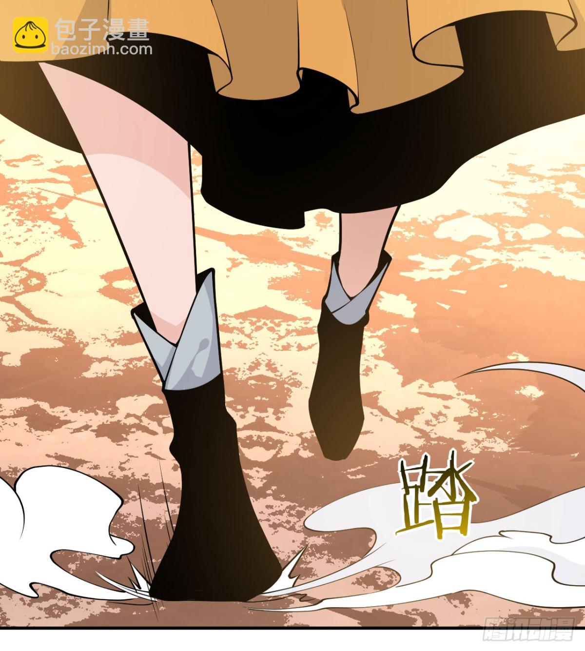 第135话 提线木偶(1/2)-第135话