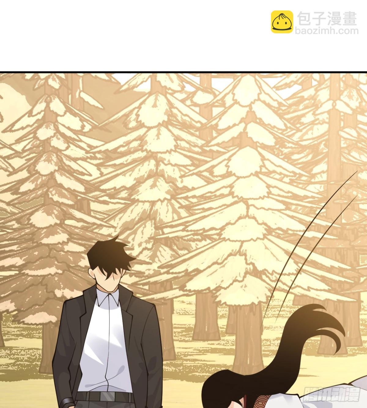 第135话 提线木偶(1/2)-第135话