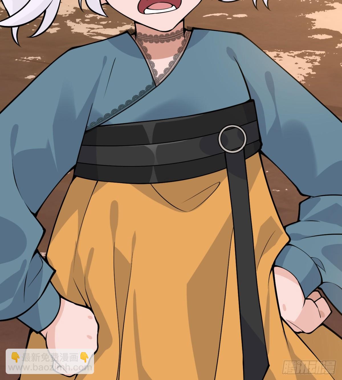 第135话 提线木偶(1/2)-第135话