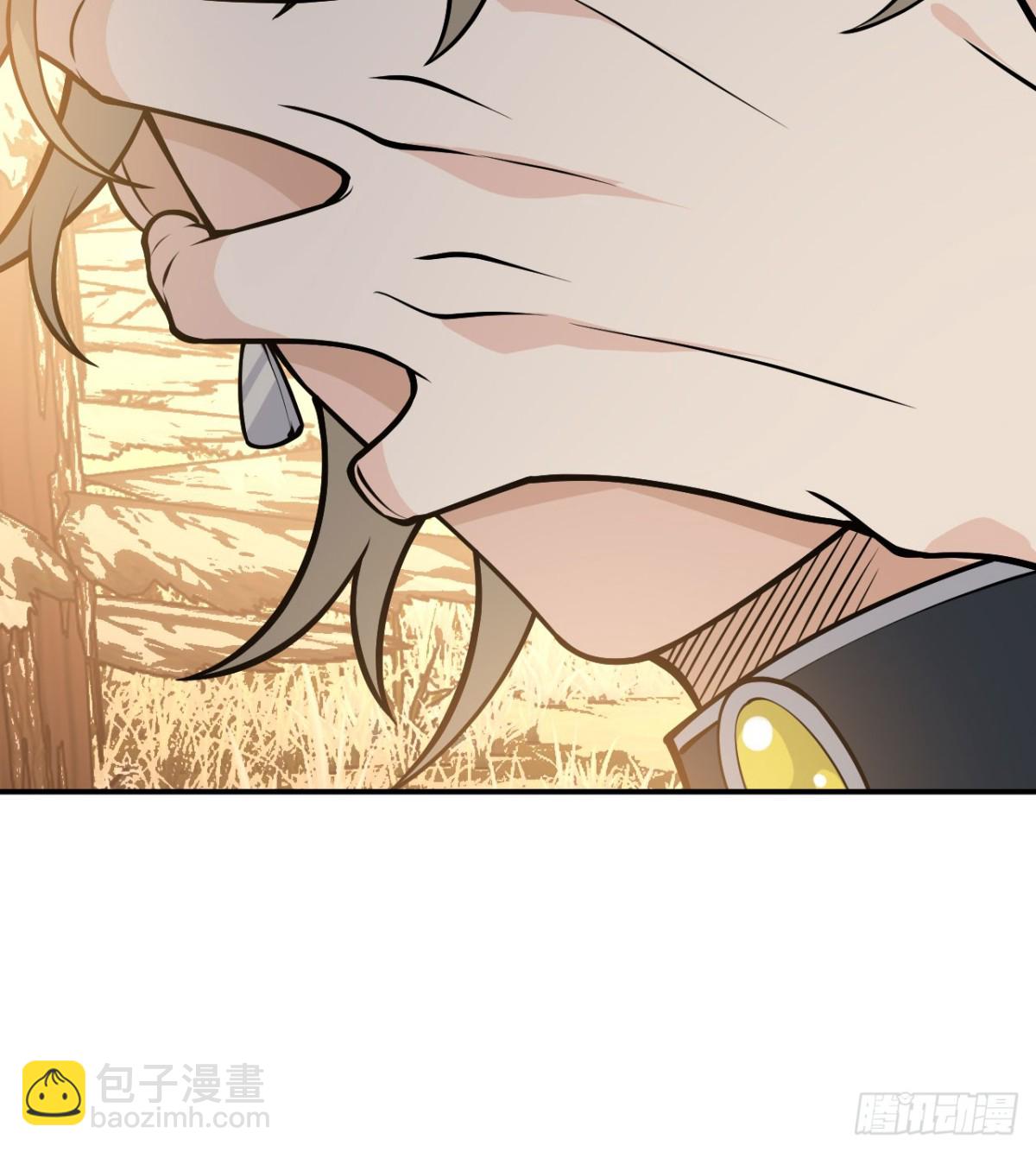 第135话 提线木偶(1/2)-第135话