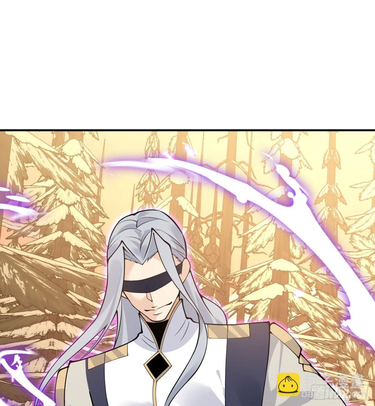 第135话 提线木偶(1/2)-第135话