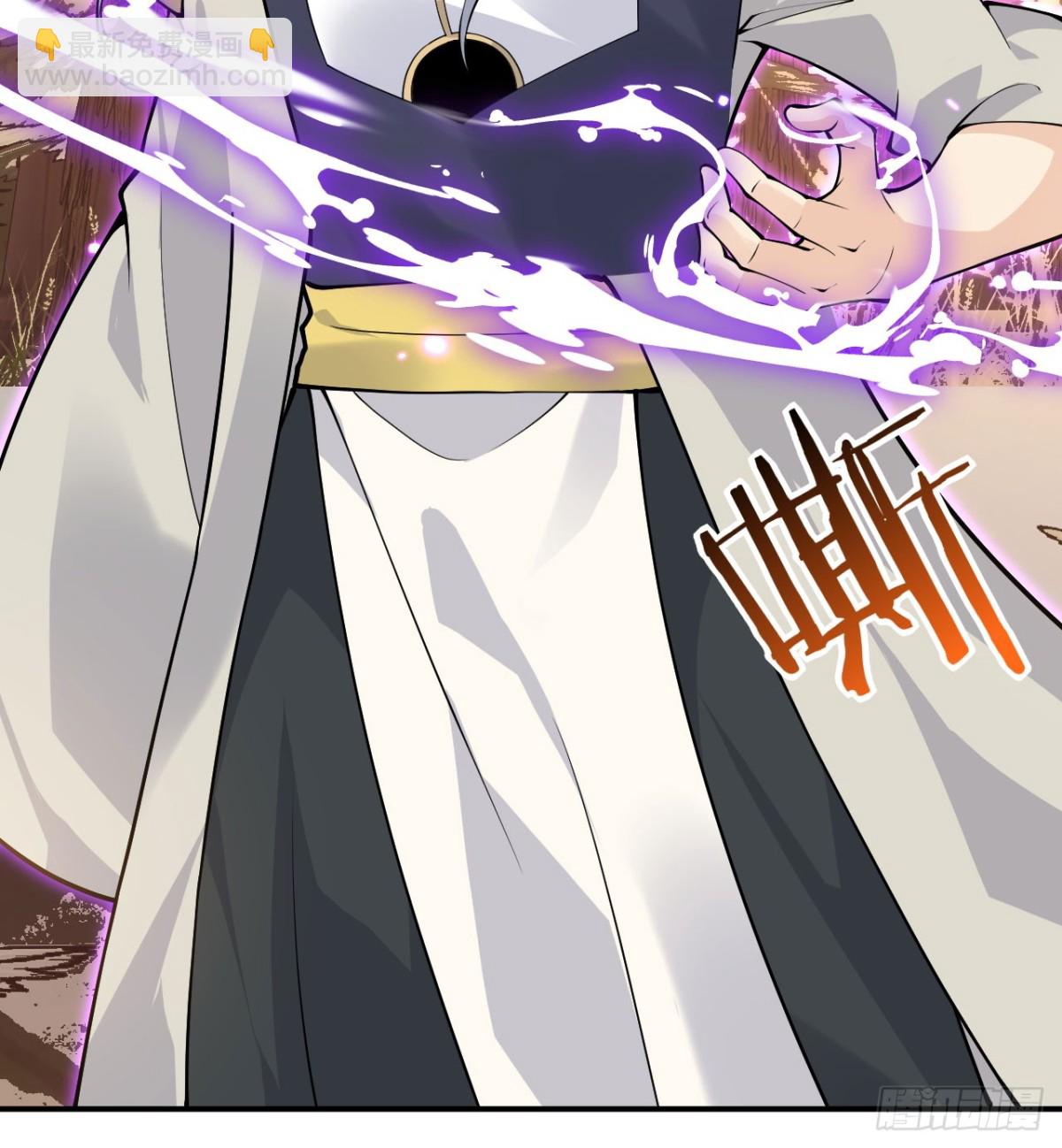 第135话 提线木偶(1/2)-第135话