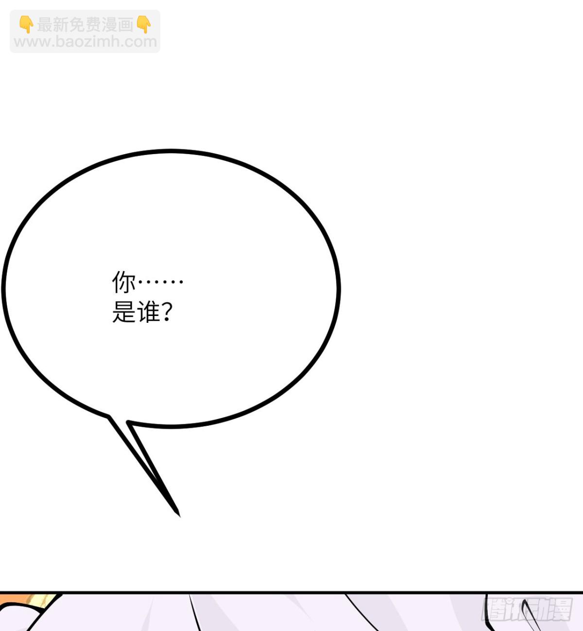 第135话 提线木偶(1/2)-第135话