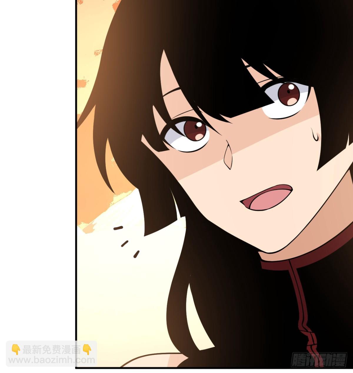 簽到30天一拳爆星 - 第135話 提線木偶(2/2) - 1
