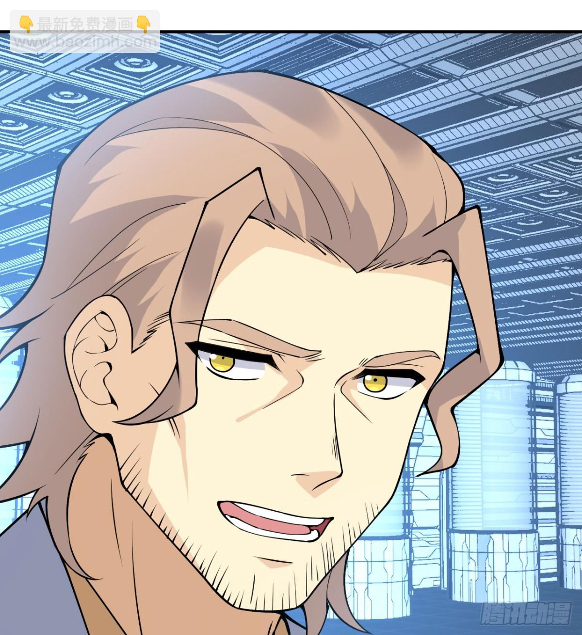 第137话 启程(1/2)-第137话