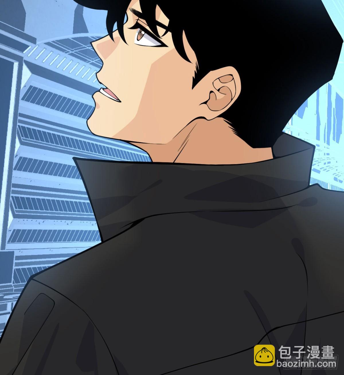 第137话 启程(1/2)-第137话