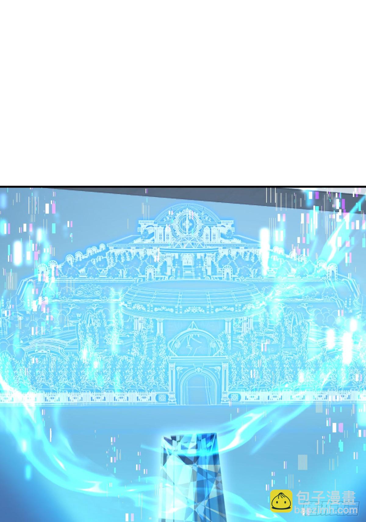 第137话 启程(1/2)-第137话