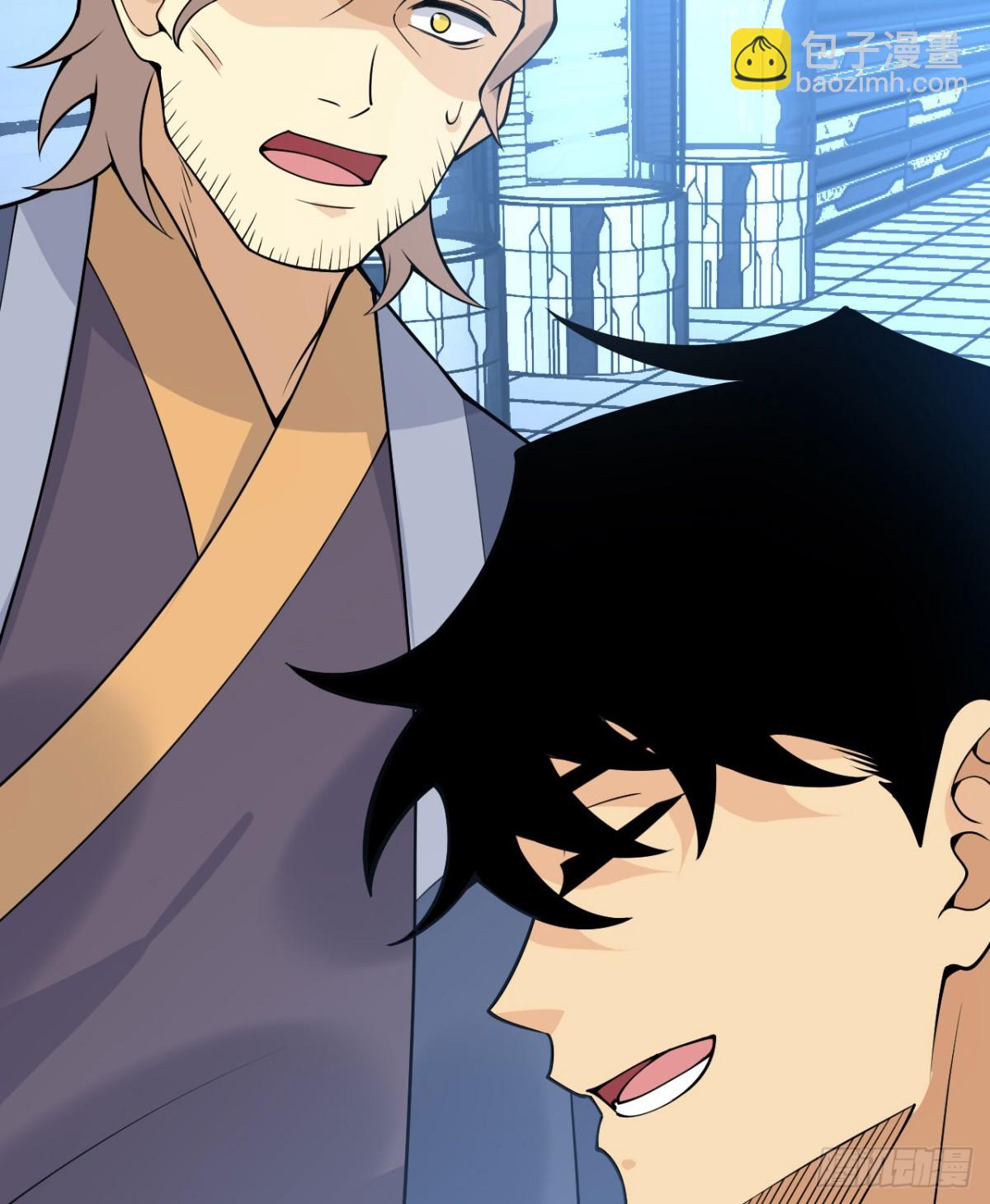 第137话 启程(1/2)-第137话