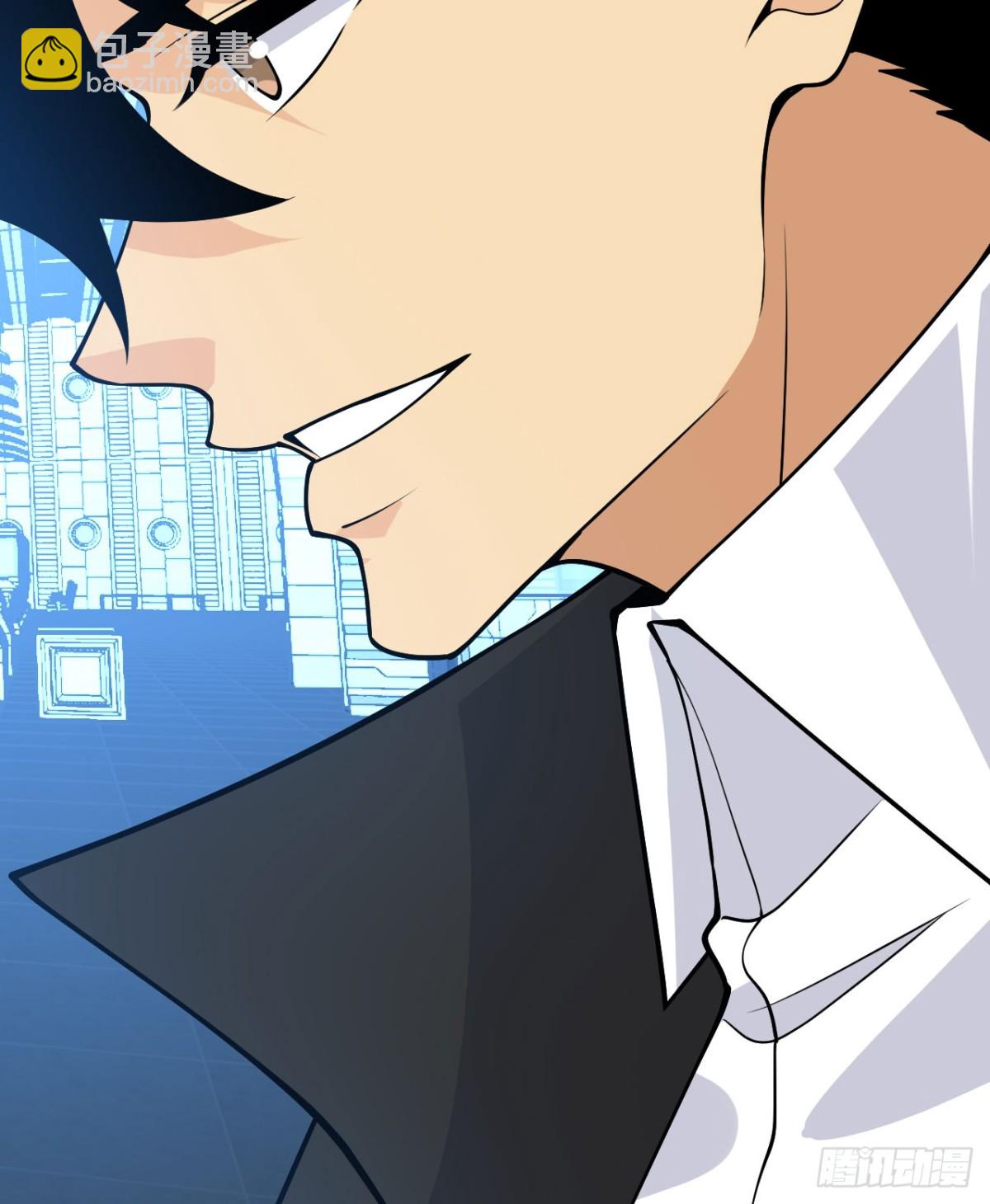 第137话 启程(1/2)-第137话