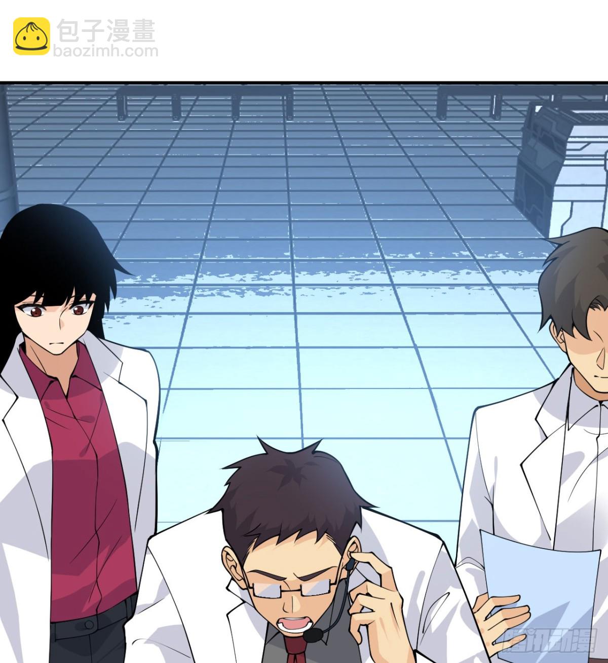 第137话 启程(1/2)-第137话