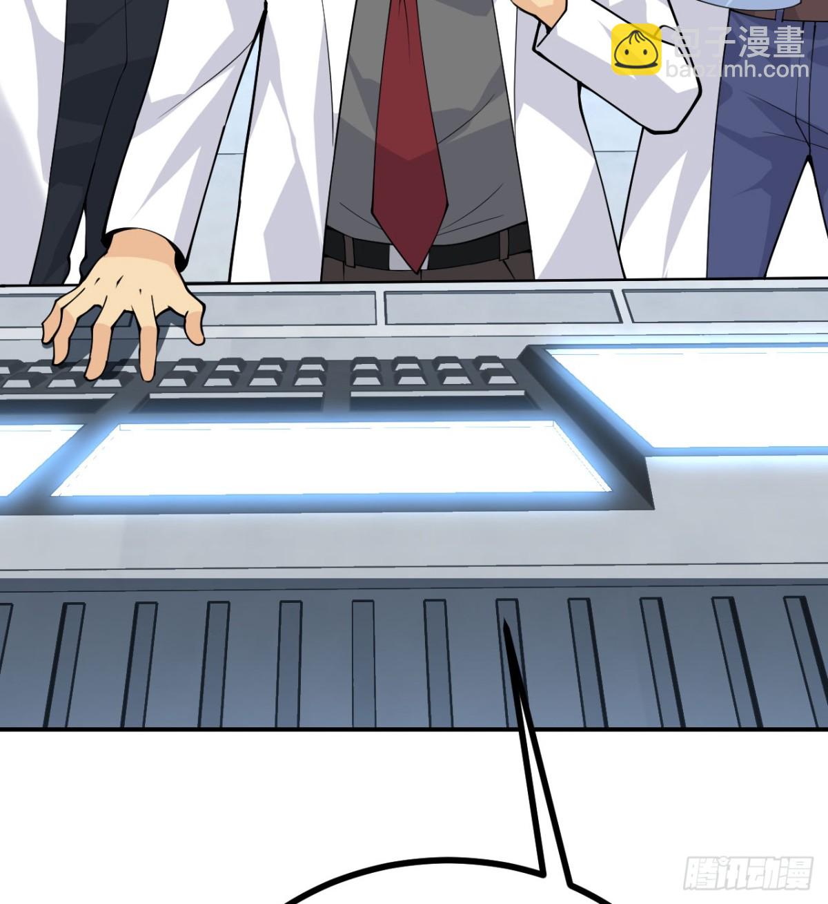 第137话 启程(1/2)-第137话