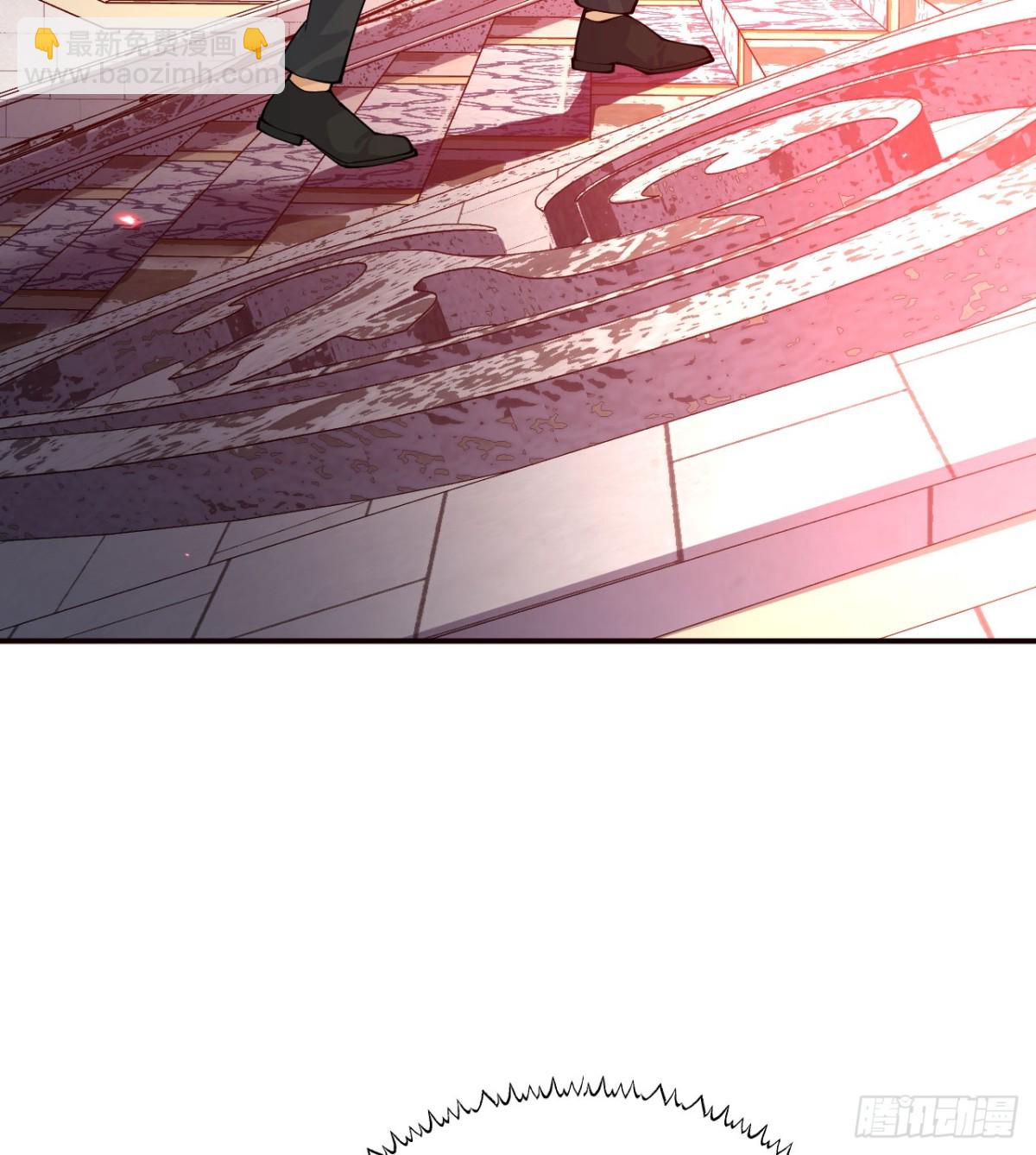 簽到30天一拳爆星 - 第139話 懷錶(1/2) - 6