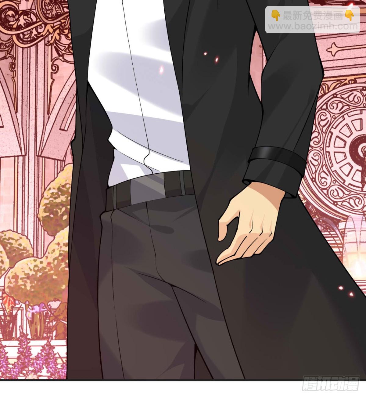 第141话 回响之影(1/2)-第141话