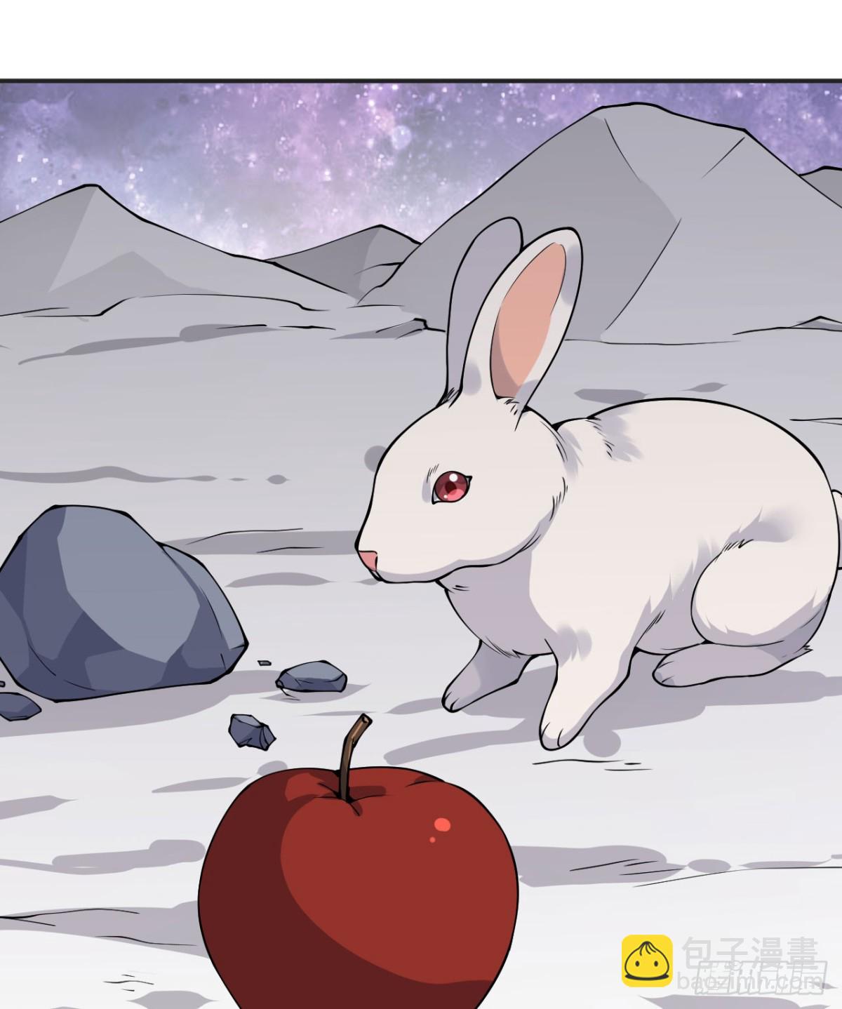 第141话 回响之影(1/2)-第141话