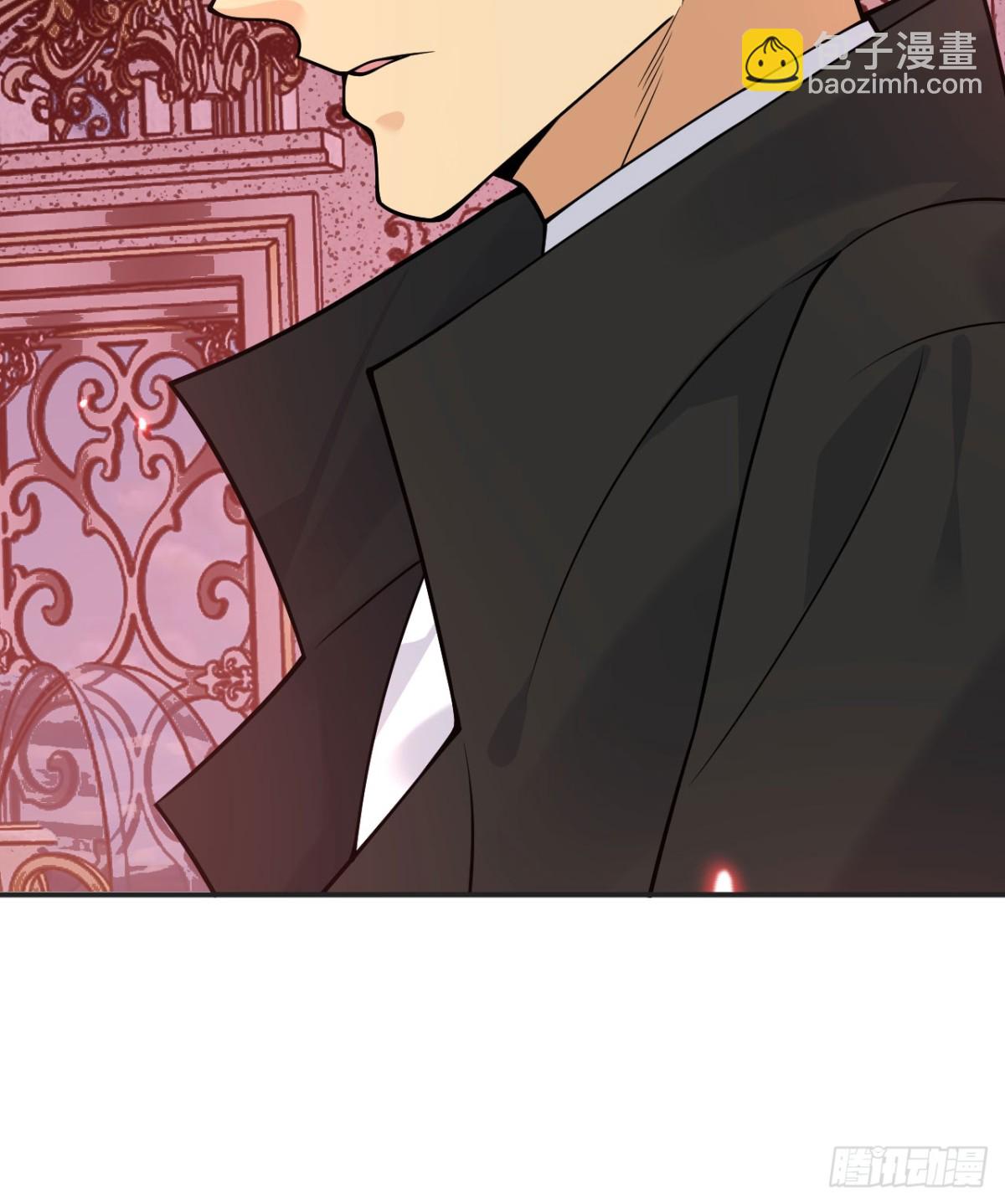 第141话 回响之影(1/2)-第141话