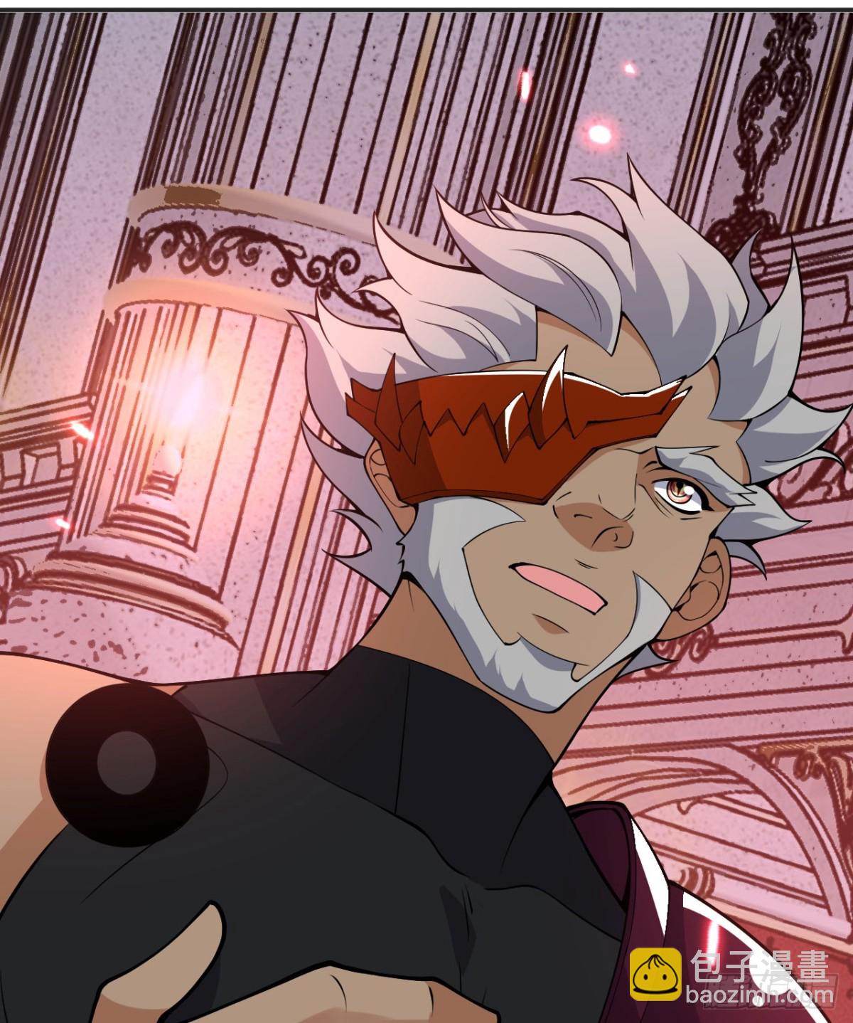 第141话 回响之影(1/2)-第141话